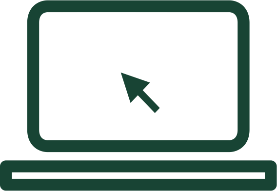 Icon primary